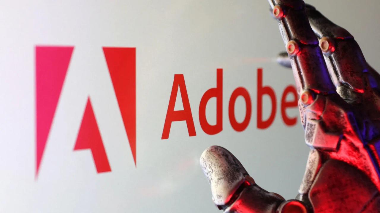 Source: Fast Company