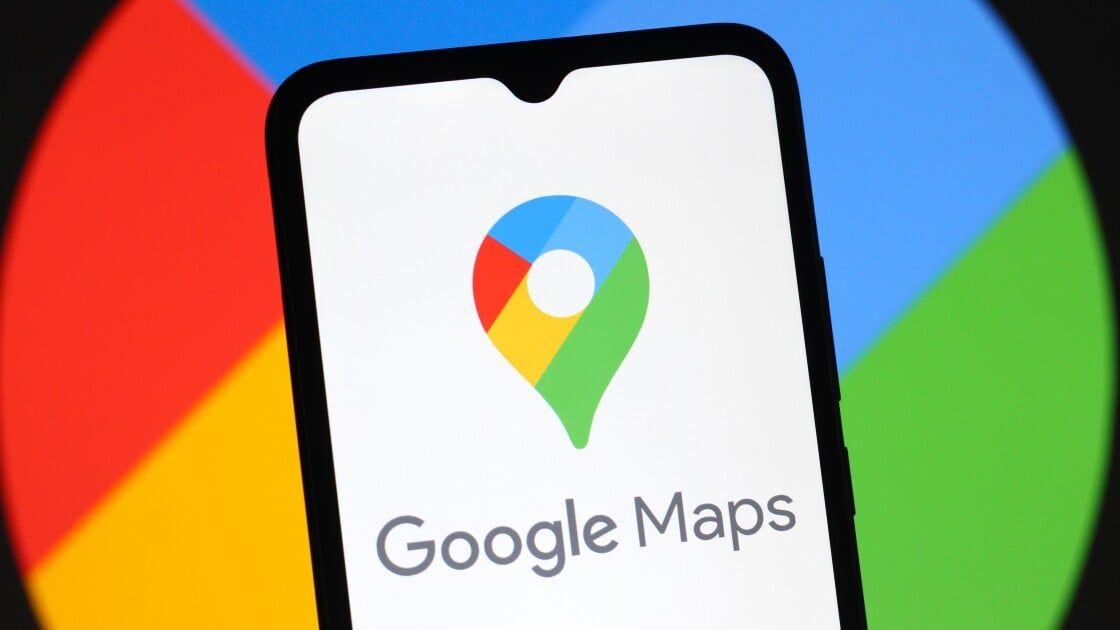 Google Maps Introduces Four New Features Including