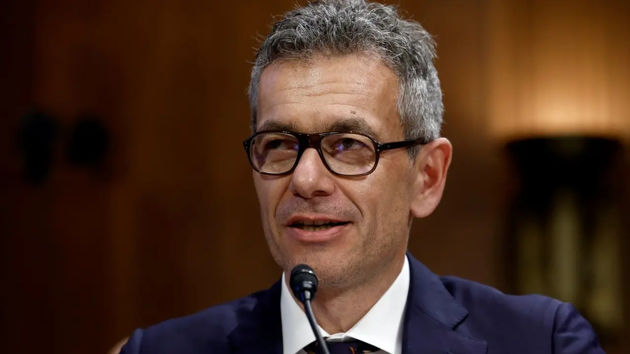 Source: The Hollywood Reporter