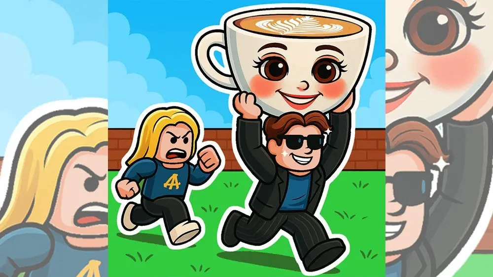 Source: Creative Bloq