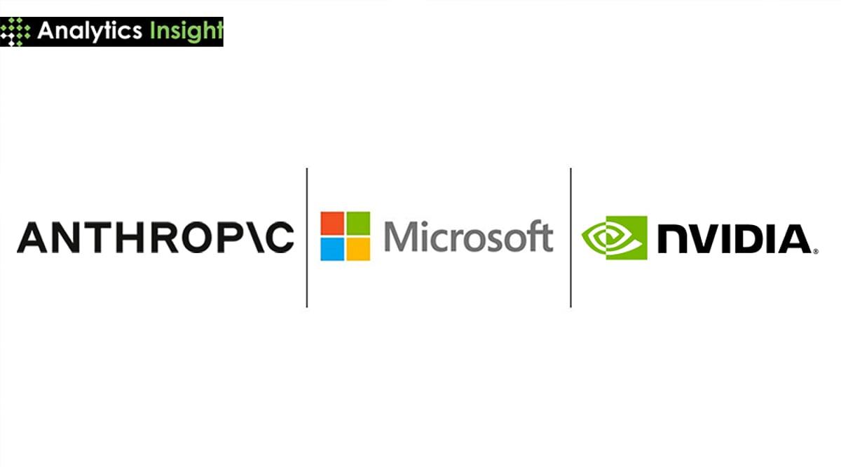 Source: Analytics Insight