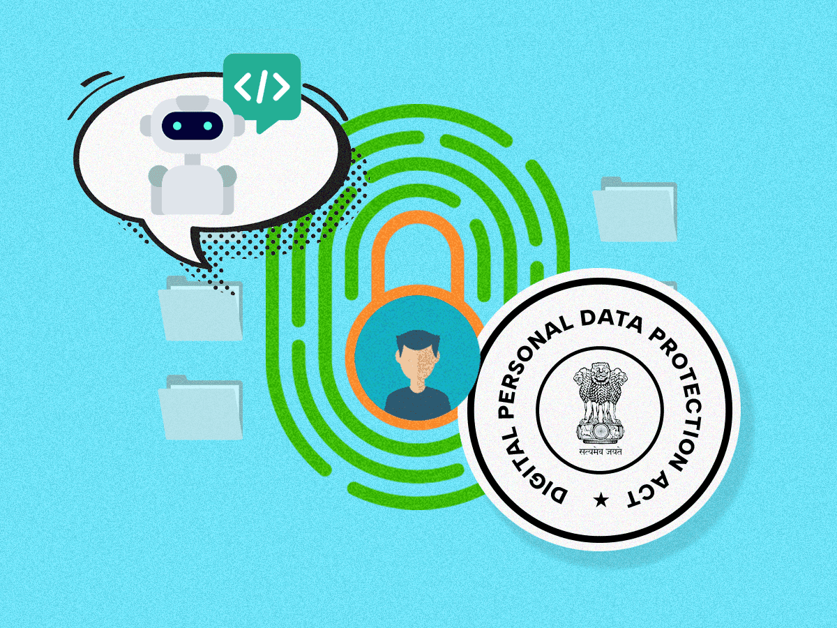 India's New DPDP Rules Set to Transform AI Data Governance