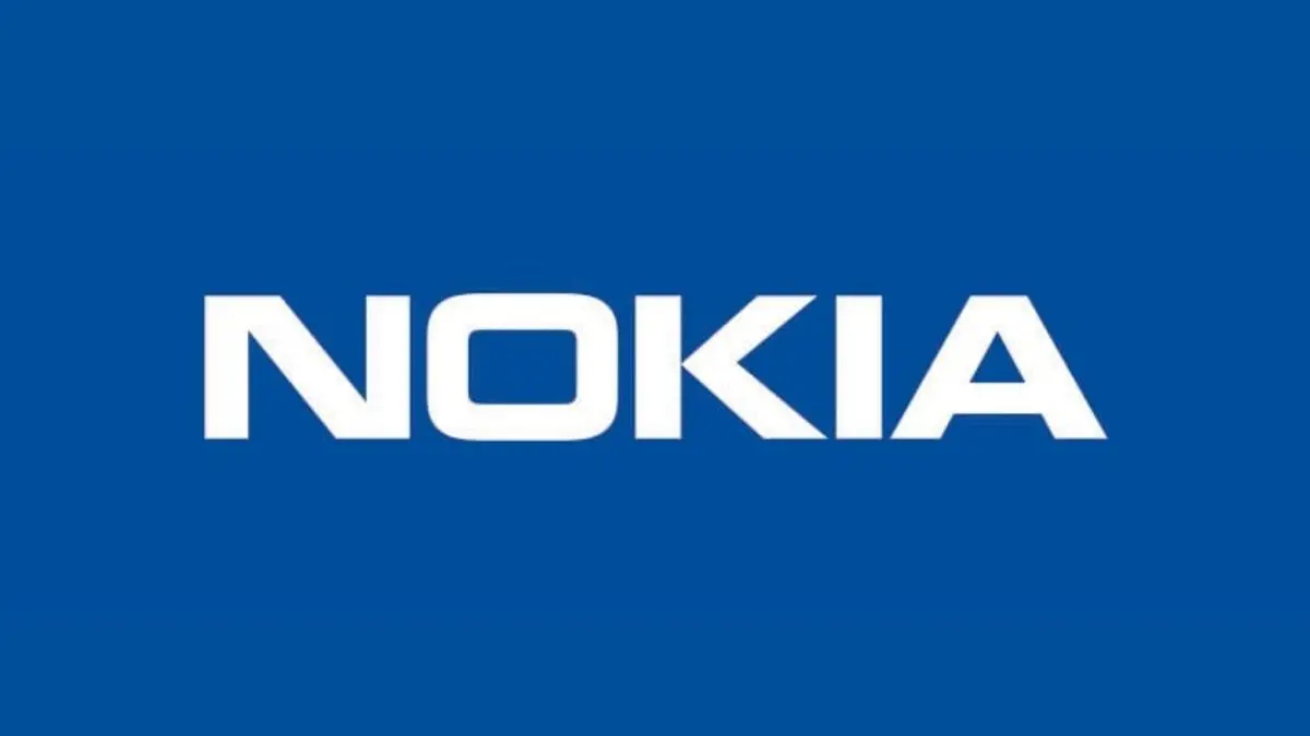 Nokia Restructures Around AI Networks with $1 Billion