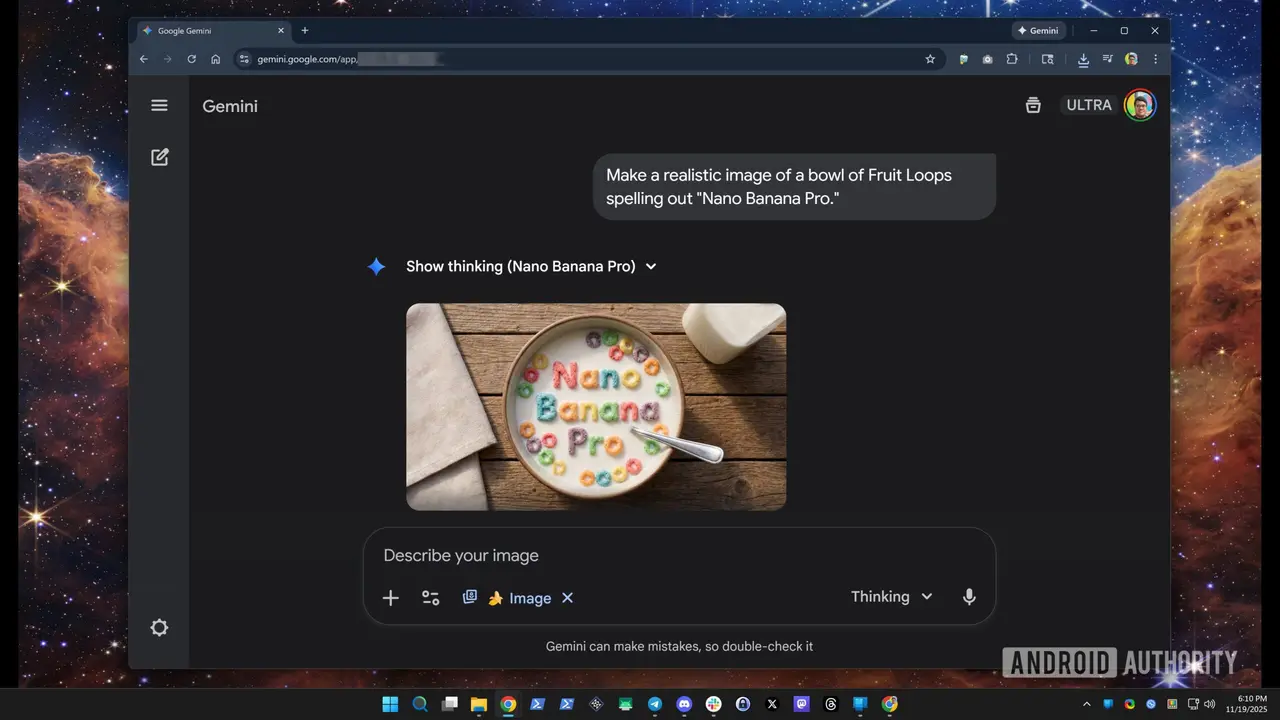 Source: Android Authority