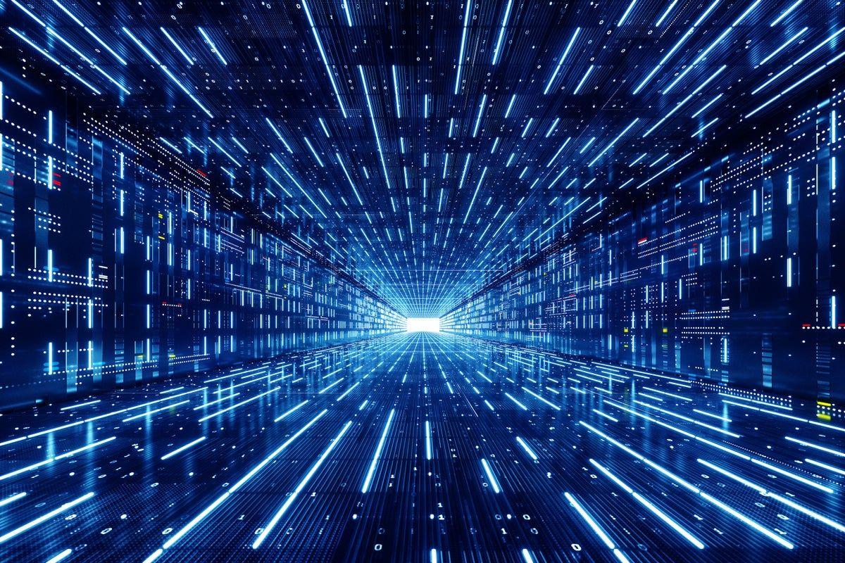 Source: Scientific American