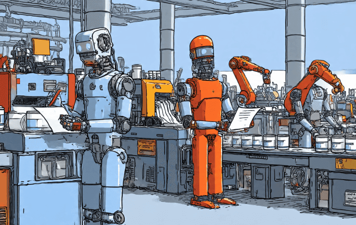 Source: SiliconANGLE