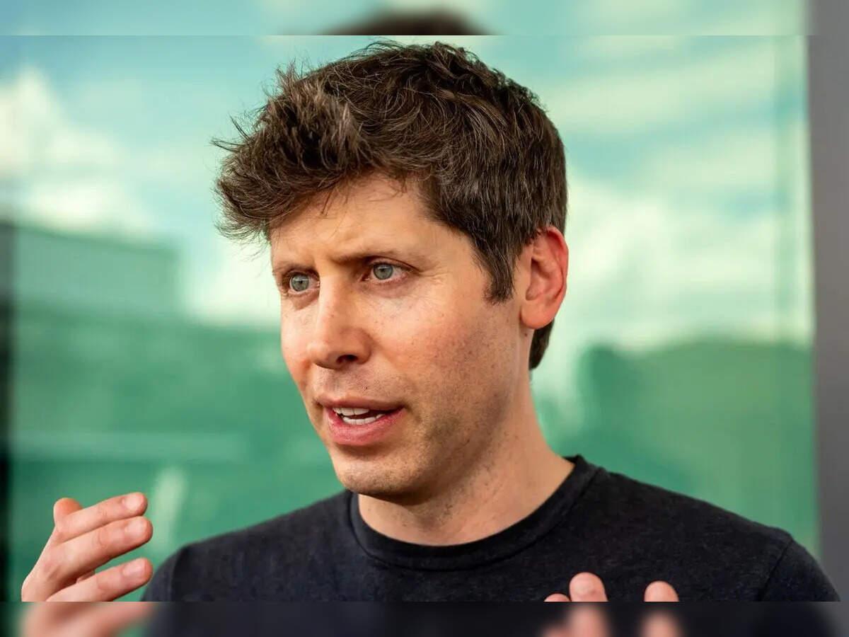 Source: Economic Times