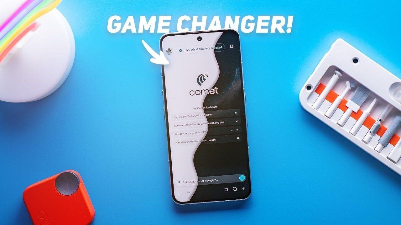 Source: Geeky Gadgets