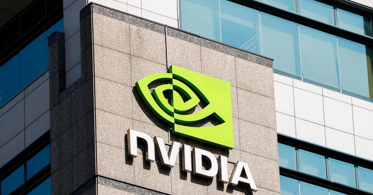 Trump Administration Considers Lifting Nvidia H200 Chip