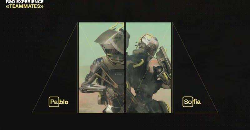 Source: Digital Trends