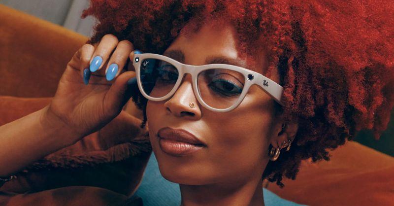 Source: Digital Trends