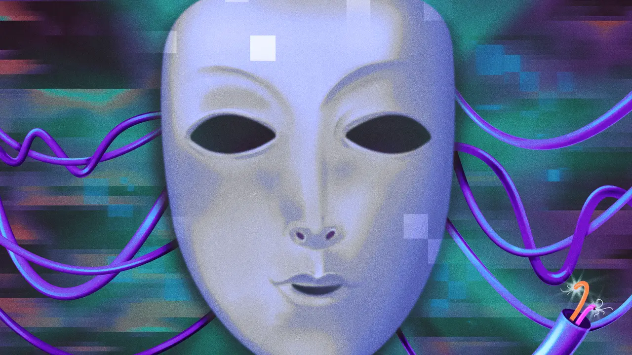 Source: The New York Times