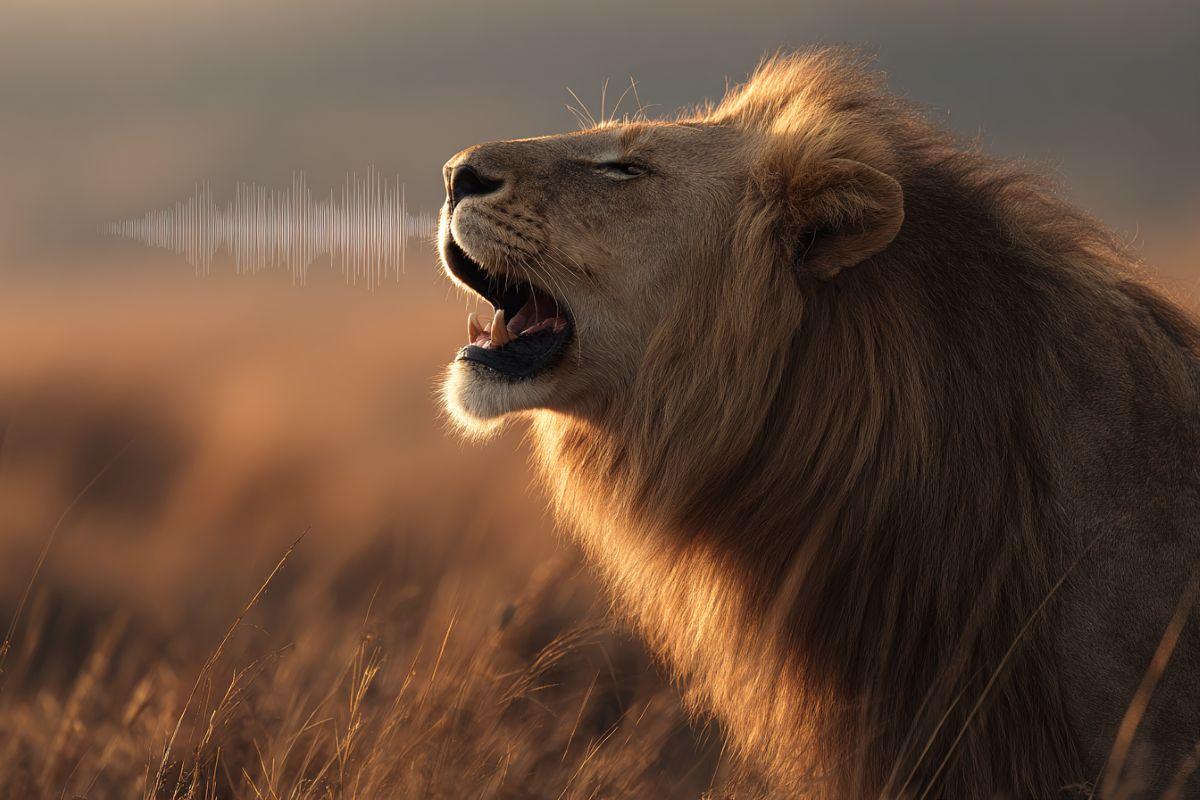 Source: Neuroscience News