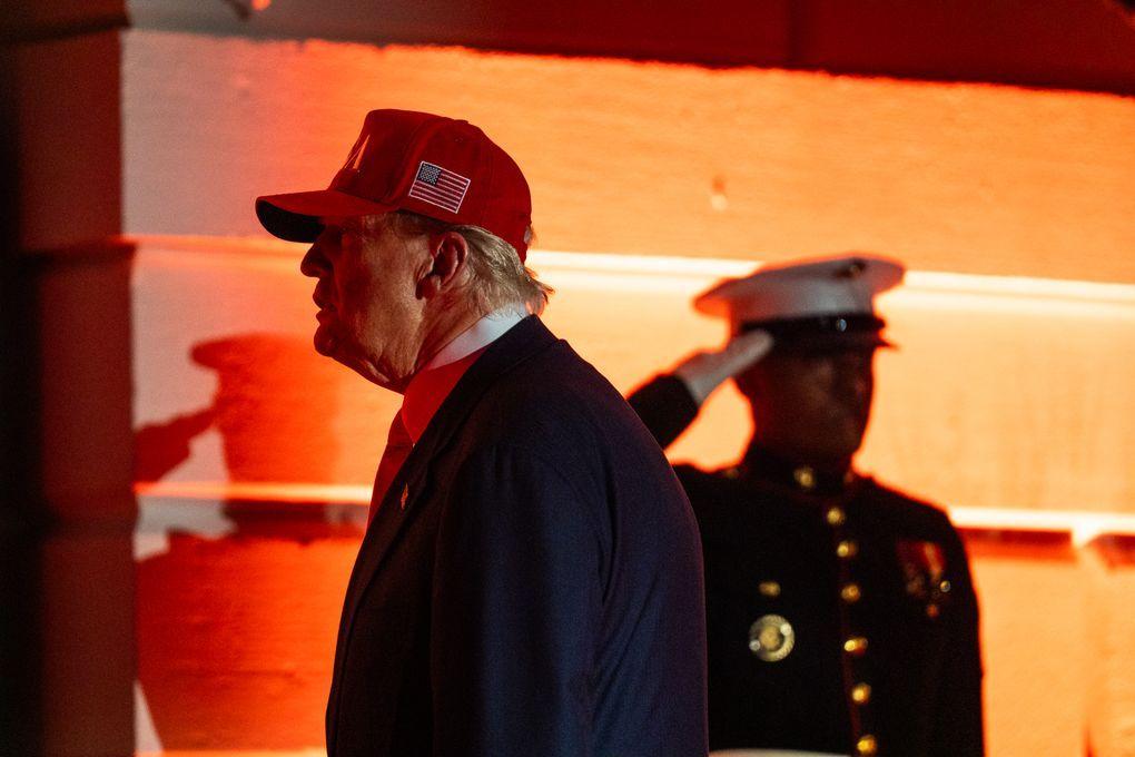 Source: Seattle Times