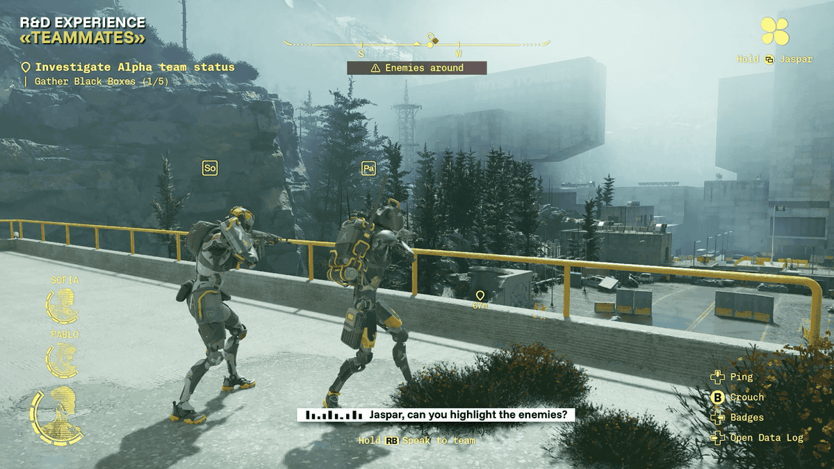 Source: Creative Bloq