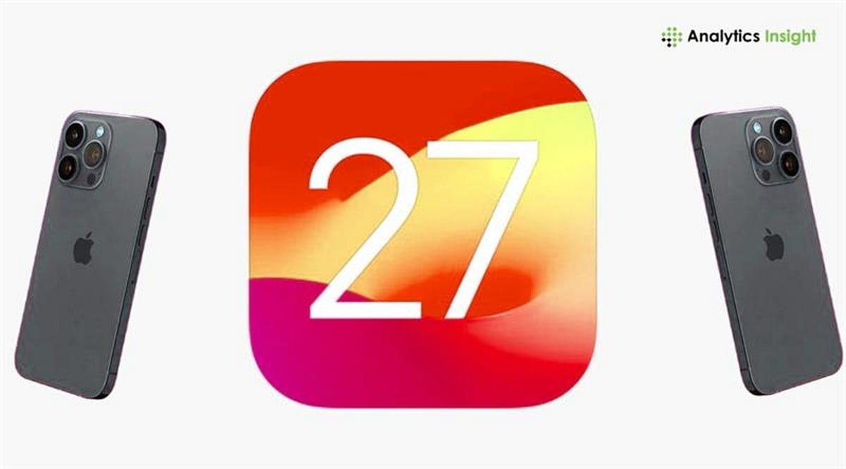 Source: Analytics Insight