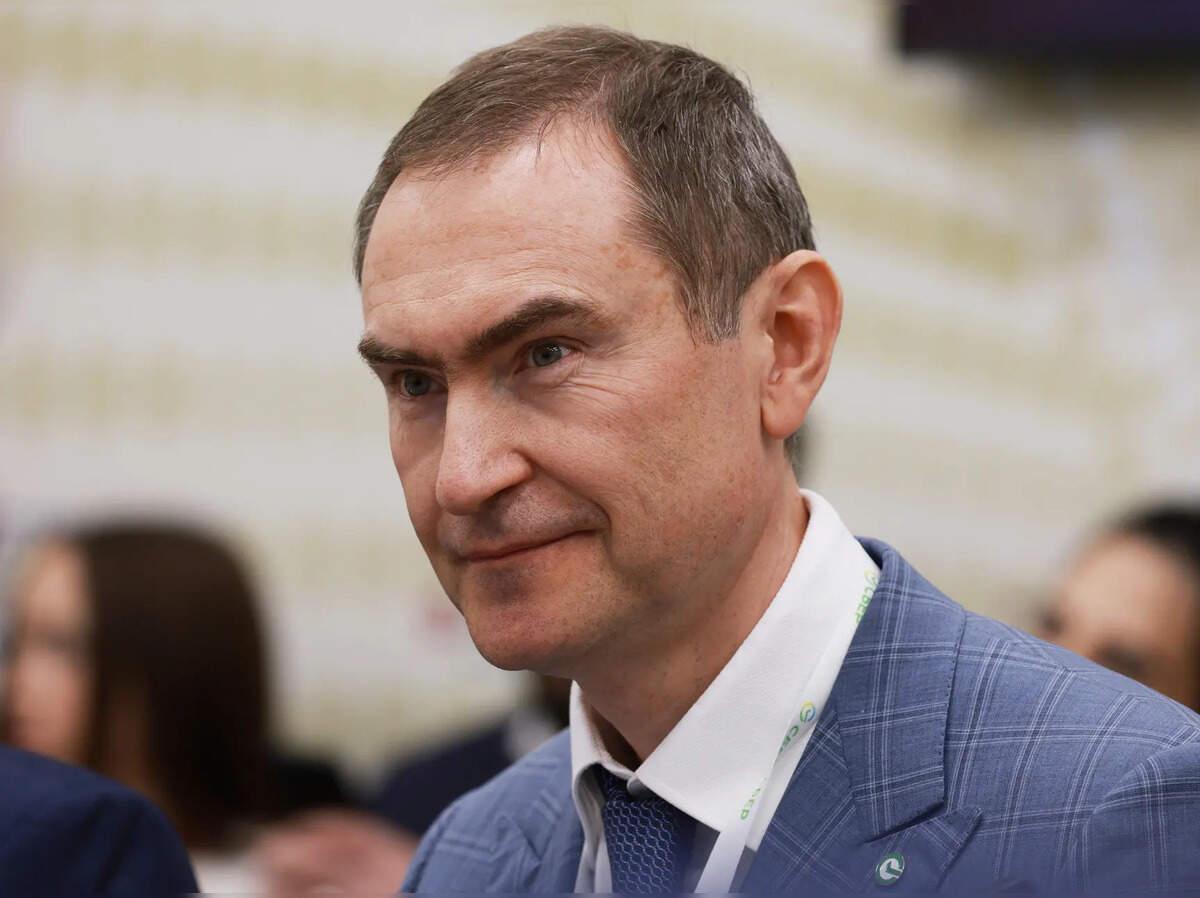 Source: Economic Times