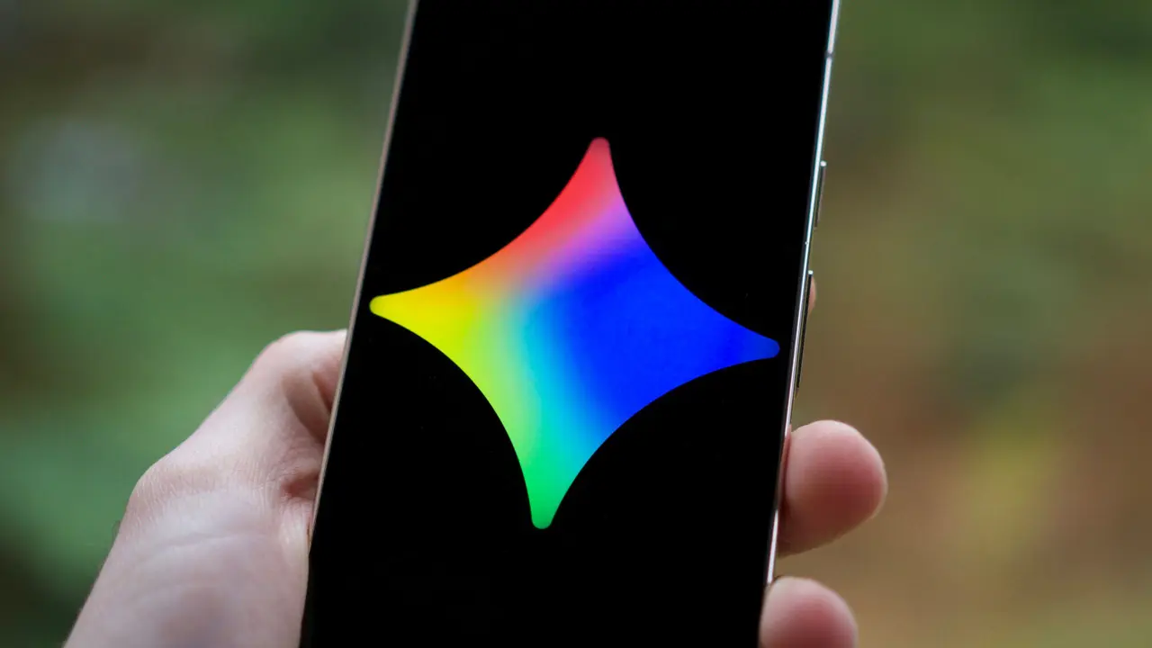 Source: Android Authority