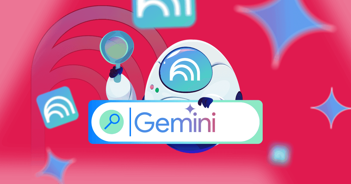 Google Testing Integration Between Gemini and NotebookLM