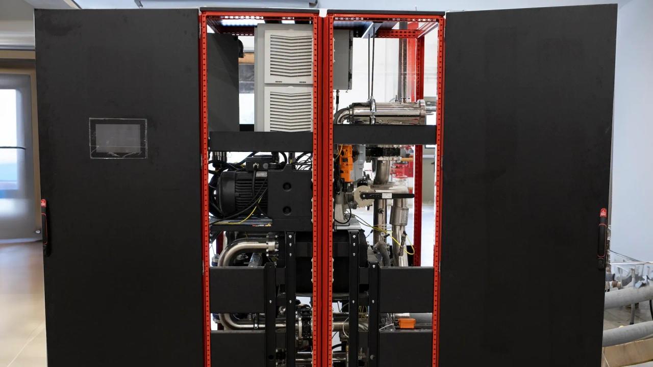 Source: Fast Company