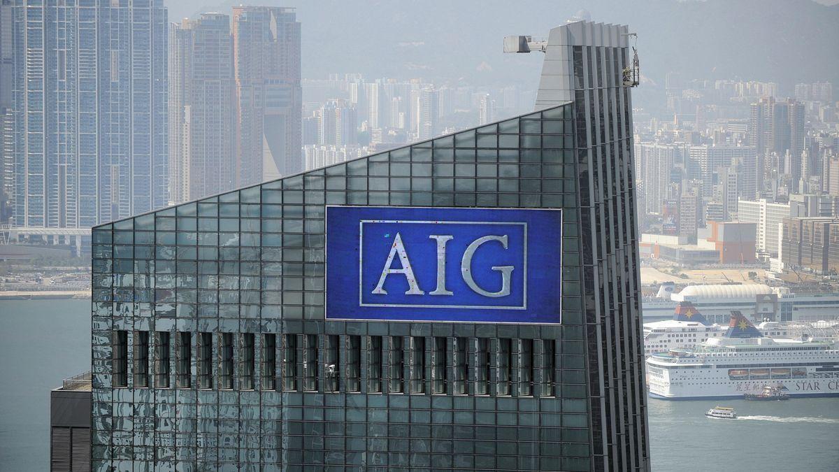 Major Insurers Retreat from AI Coverage as Multi-Billion