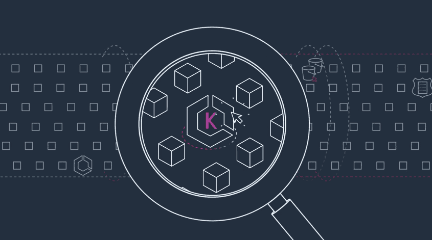 Source: SiliconANGLE