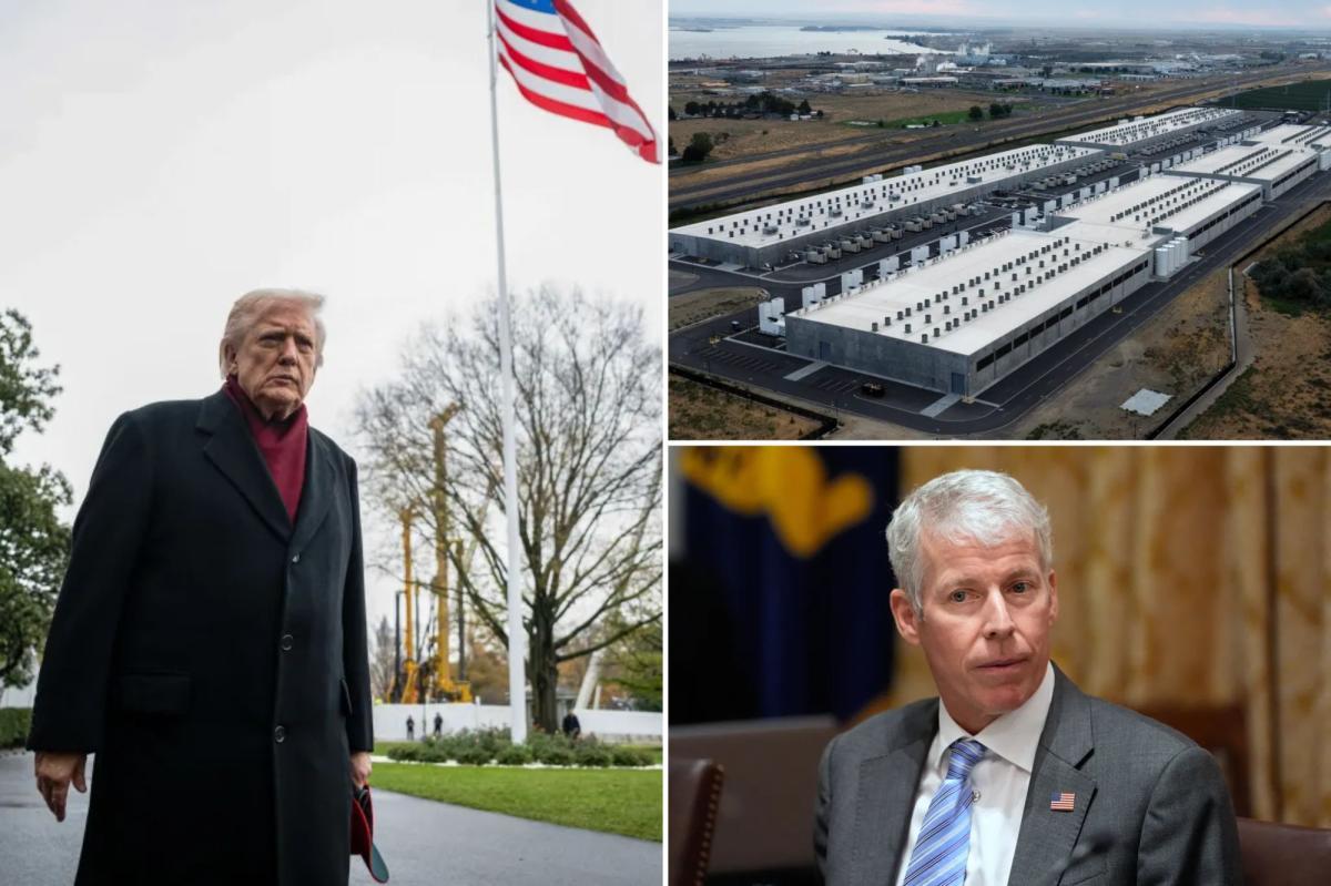 Source: New York Post