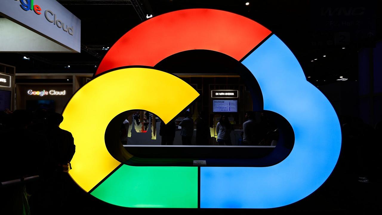 Source: Interesting Engineering