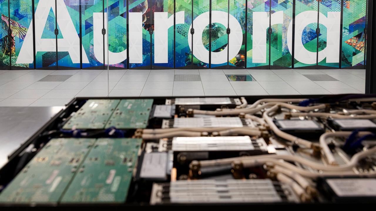 Source: The New York Times