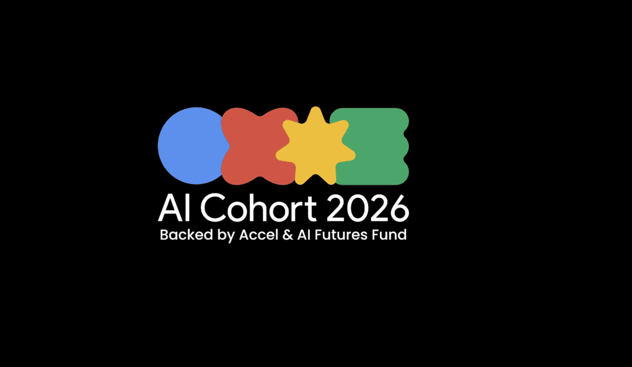 Source: Analytics India Magazine