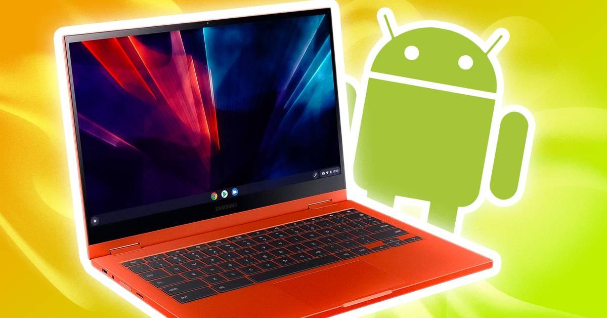 Source: Android Police