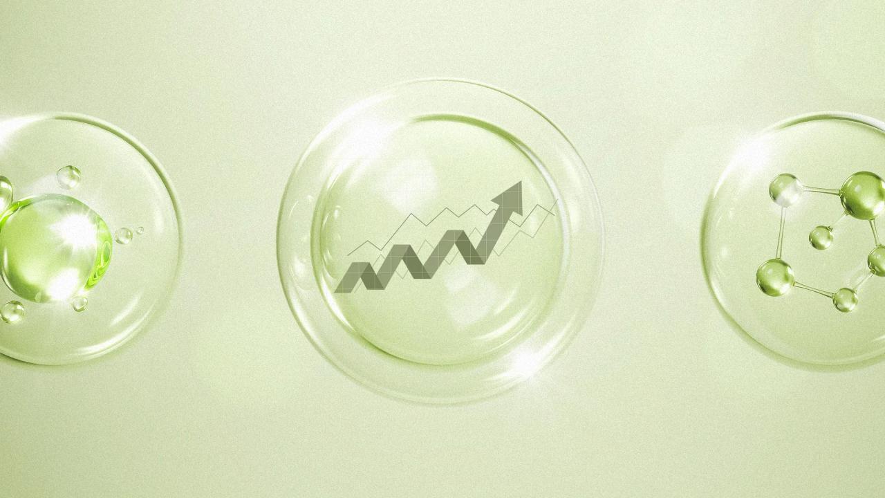 Source: Fast Company