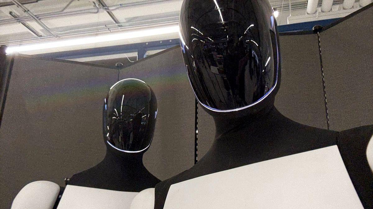 Source: Tom's Hardware