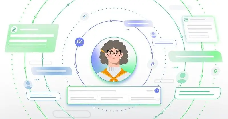 Source: Digital Trends