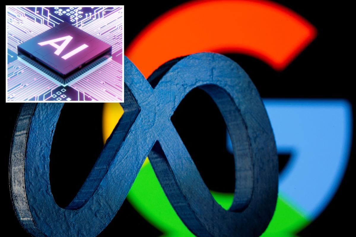 Source: New York Post