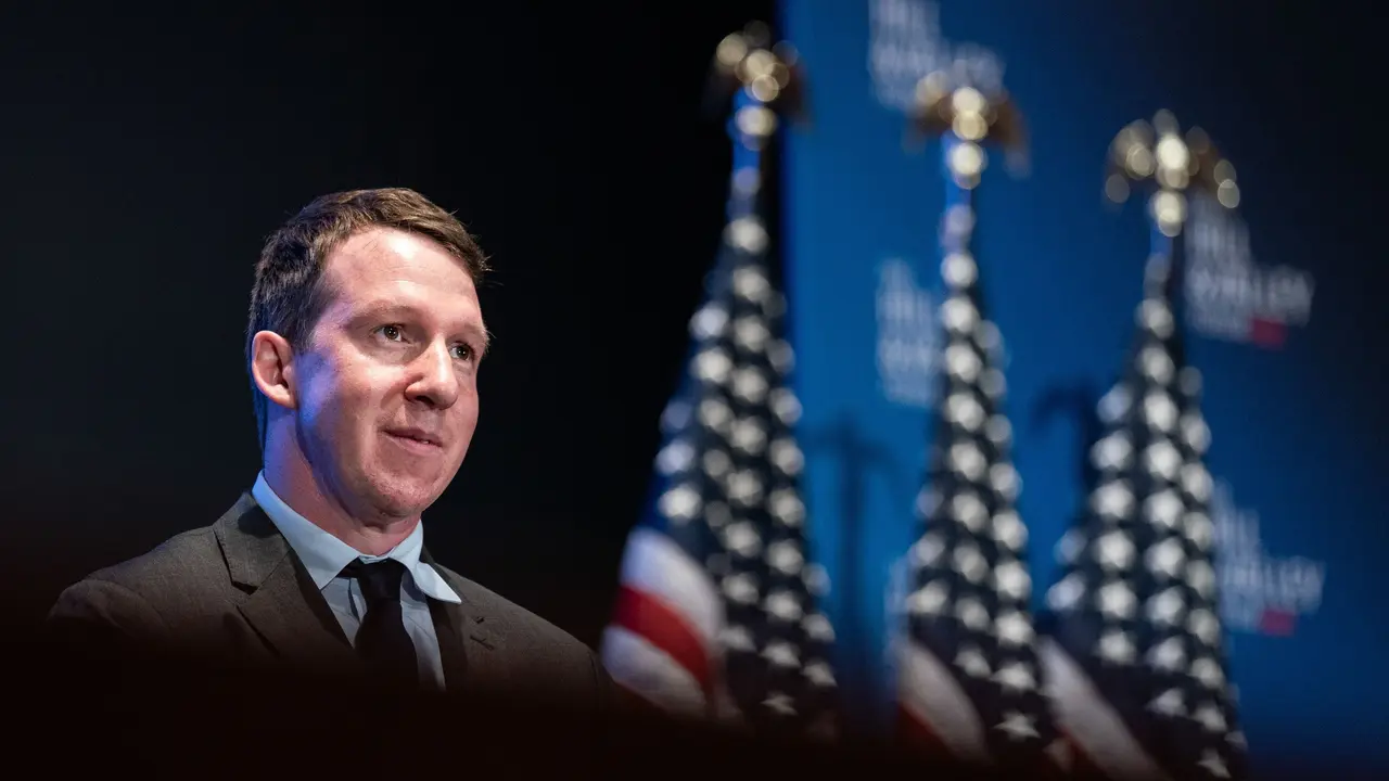 Source: The New York Times