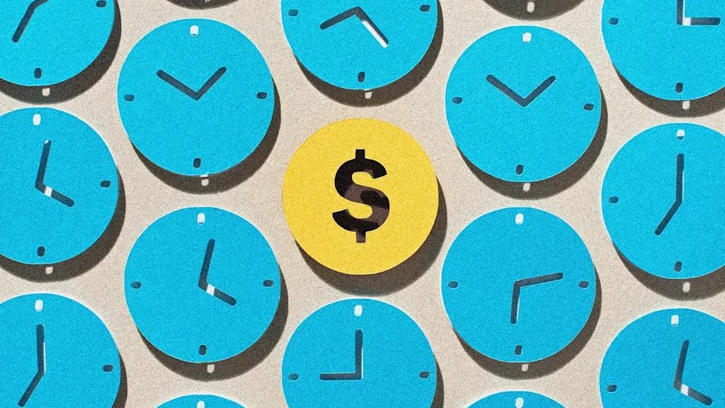 Source: Fast Company