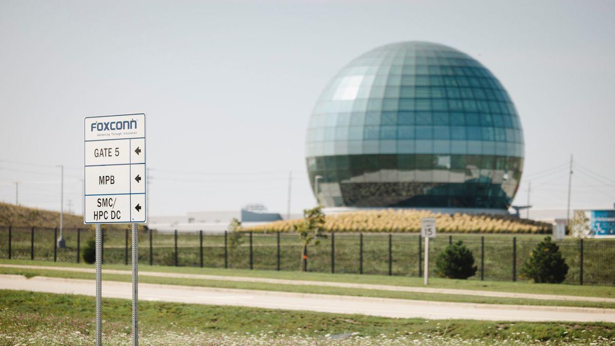 Source: Tom's Hardware