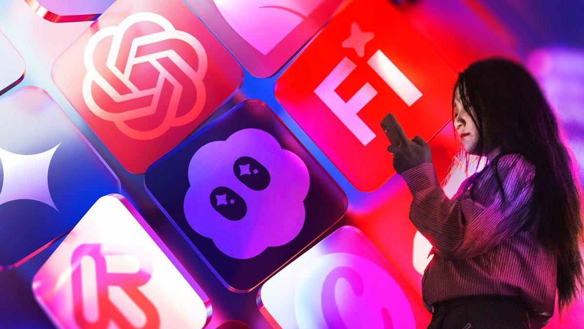 Google Gemini Introduces AI Image Detection Tool, But