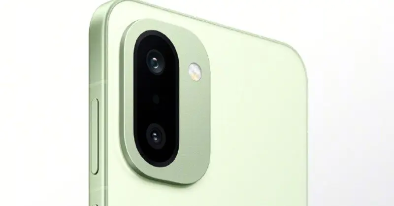 Source: Digital Trends