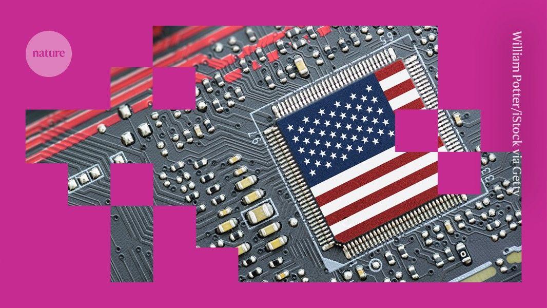 Trump Launches Genesis Mission: Massive AI Initiative to