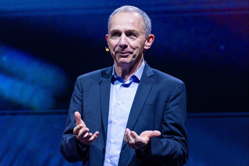 Source: Entrepreneur