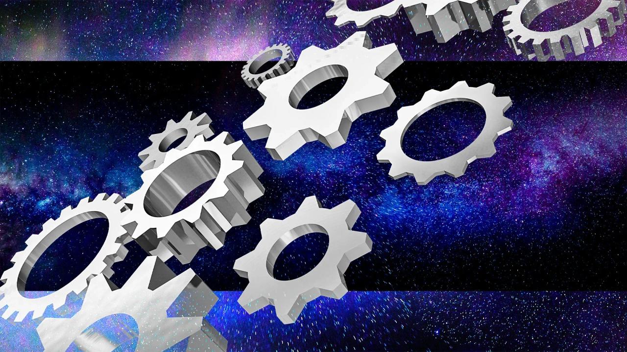 Source: Fast Company