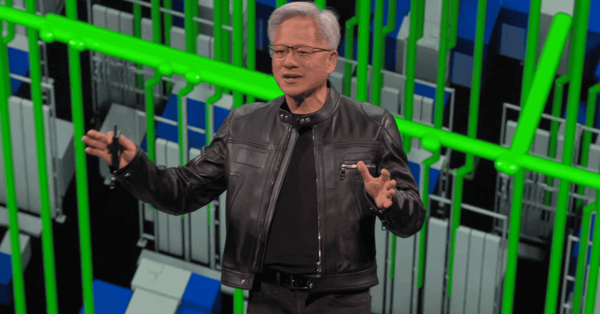 Source: XDA-Developers