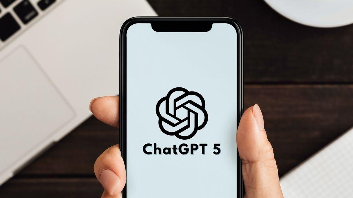 ChatGPT Launches Global Group Chat Feature, Transforming AI