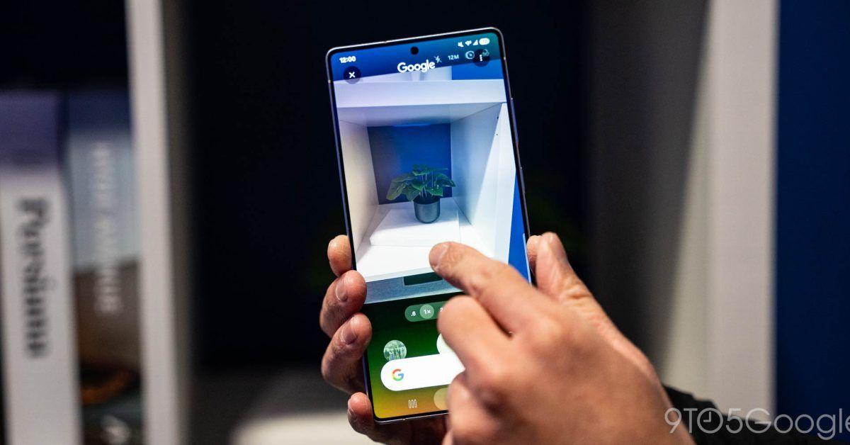 Source: 9to5Google