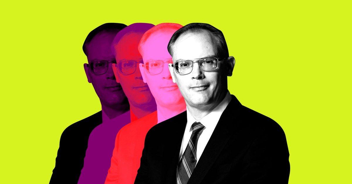 Epic CEO Tim Sweeney Calls for Dropping AI Labels on Game