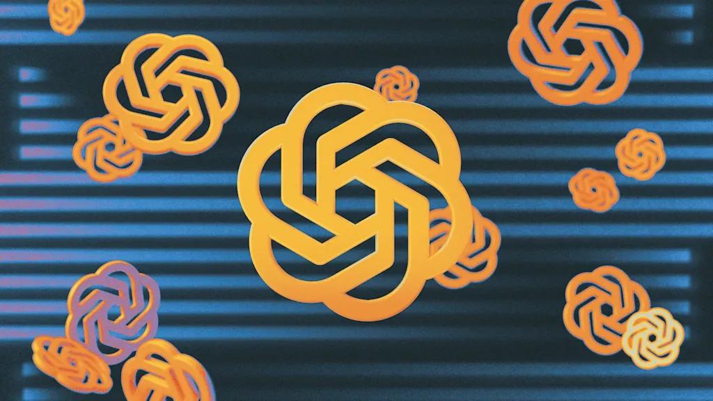 Source: Fast Company