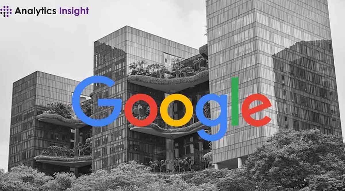 Source: Analytics Insight