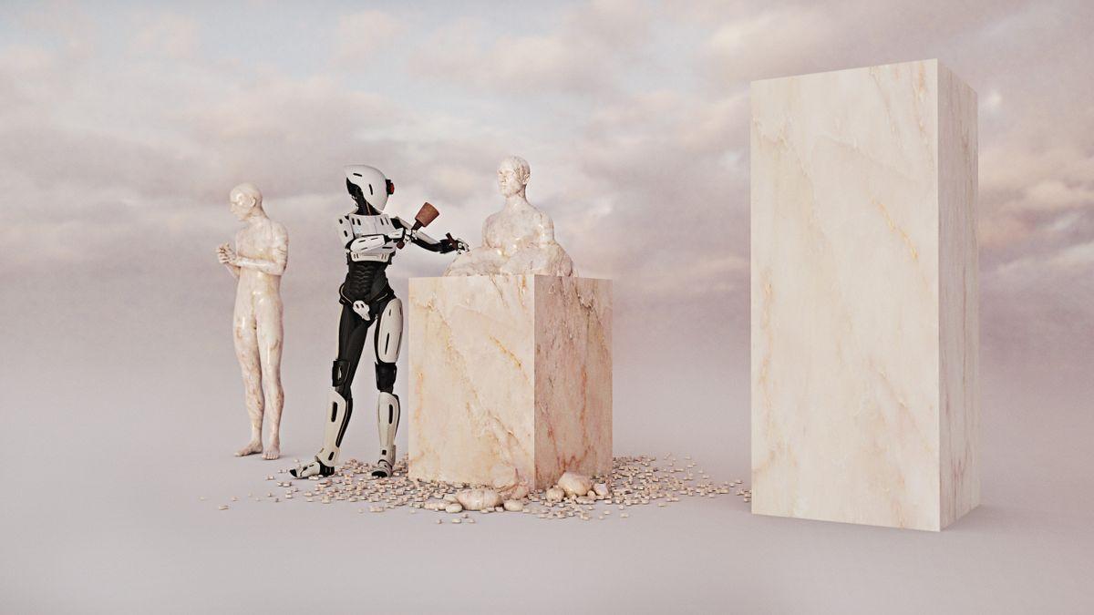 Source: Tom's Hardware